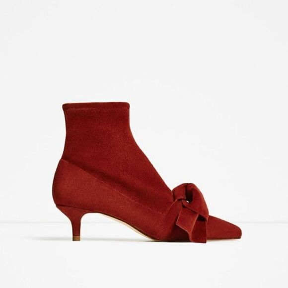 Zara - Picture 4 of 16